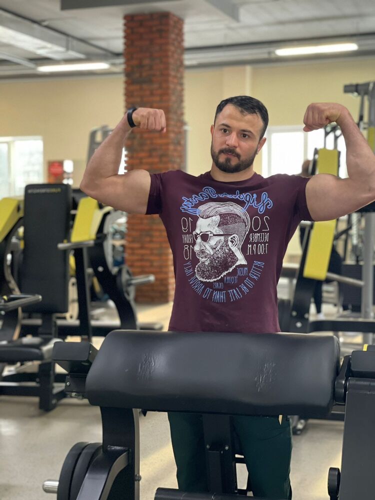 ���������� ������, ���� ������� ������, 36 ���, ������������ ��� ������, ����� � ���������