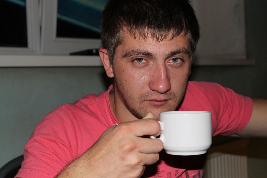 ���� 4417414 ������� �����, 39 ���, ���� ���������� � �������