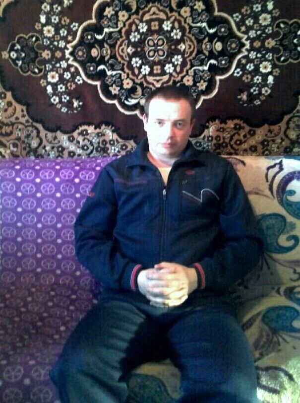 ���������� ���������, ���� ����� �������, 21 ���, ������������ 