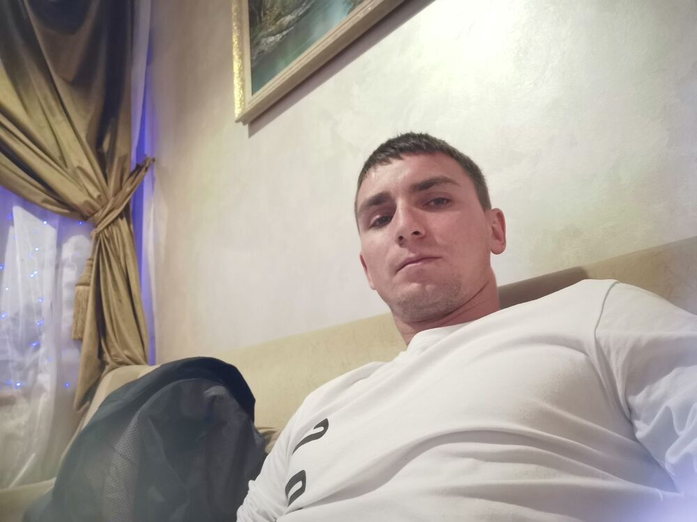 ���� 45134354 ������� ���, 45 ���, ���� ���������� � �����-����������