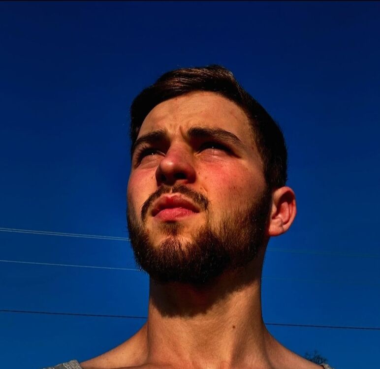 ���� 55270424 ����� Valentin, 21 ���, ���� ���������� � �������