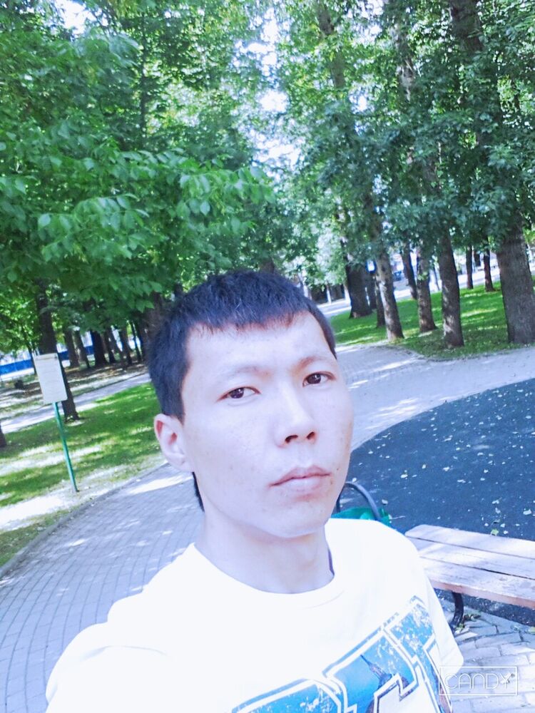  ,   Ilgiz, 37 ,  
