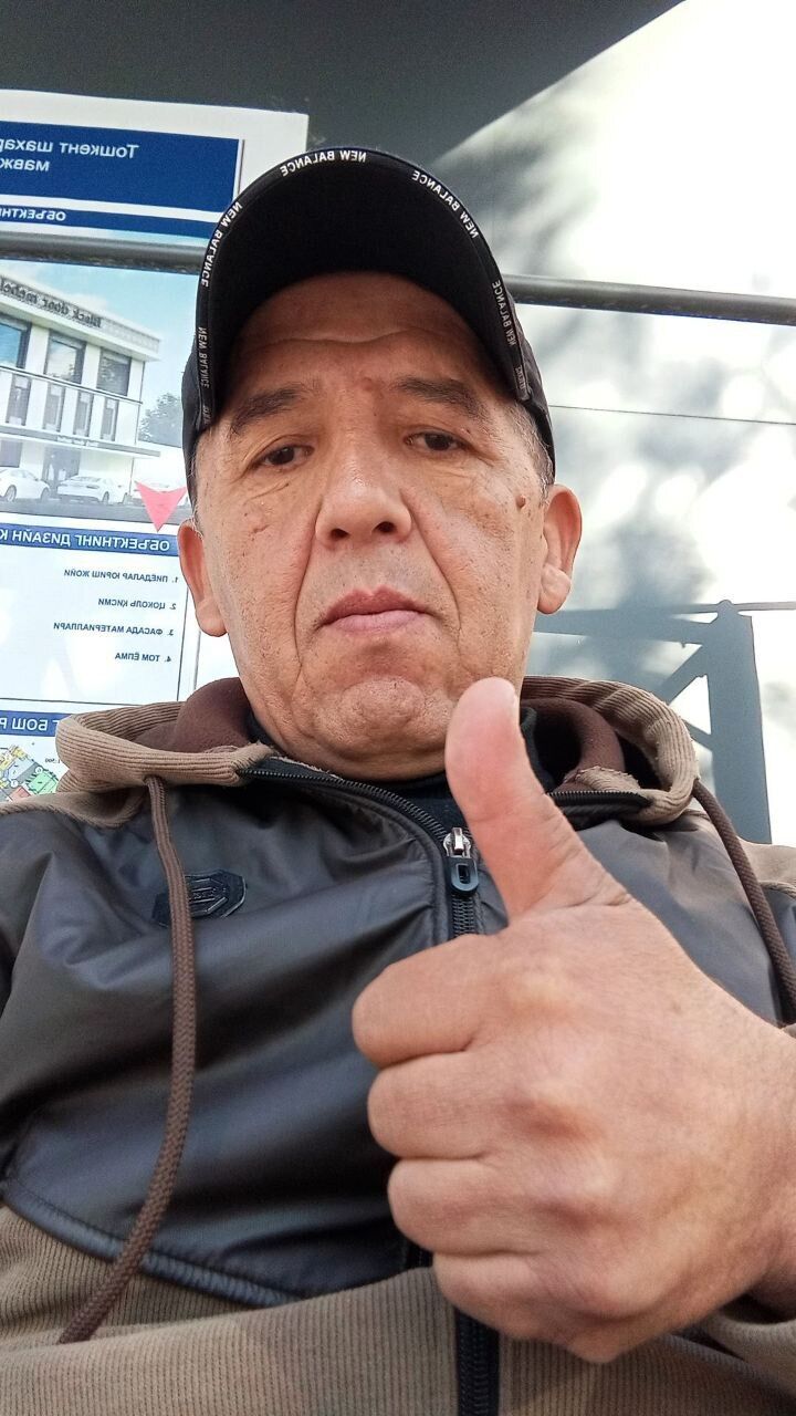  ,   Aligon, 47 ,   ,   