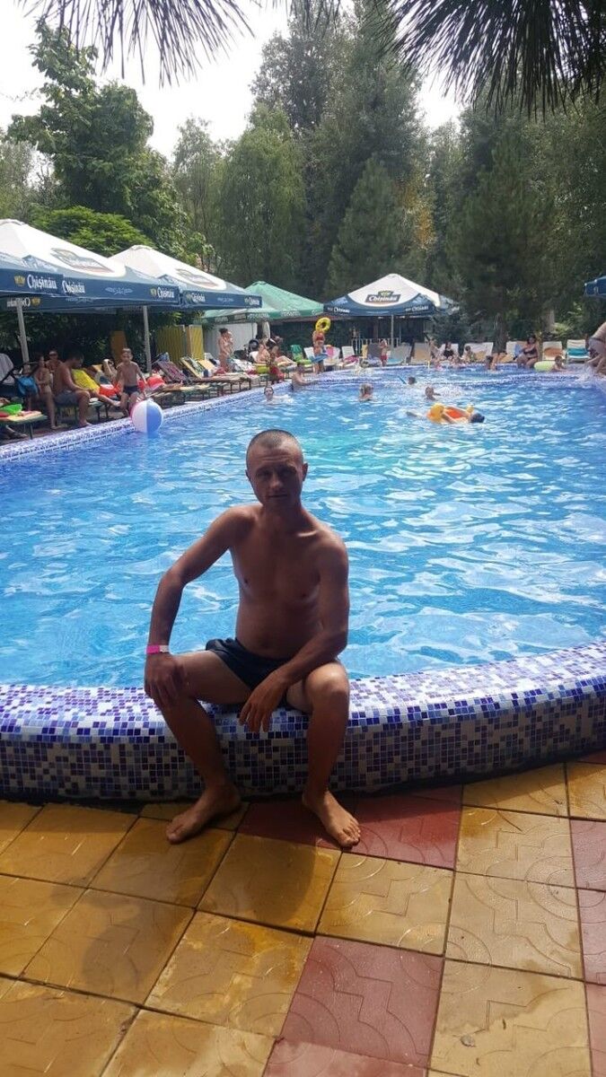 ���������� �������, ���� ������� Artur, 41 ���, ������������ ��� ������, ����� � ���������, c�������� ���������