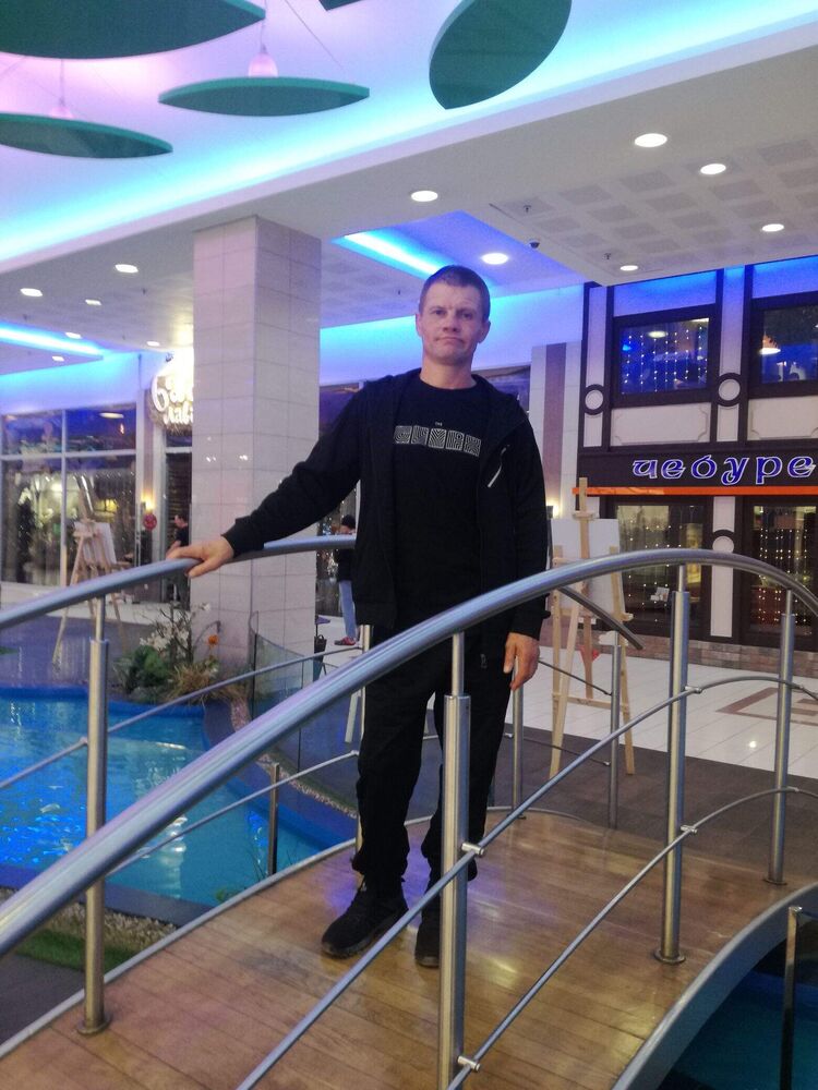 ���� 42361034 ������� ������, 39 ���, ���� ���������� � �����-����������