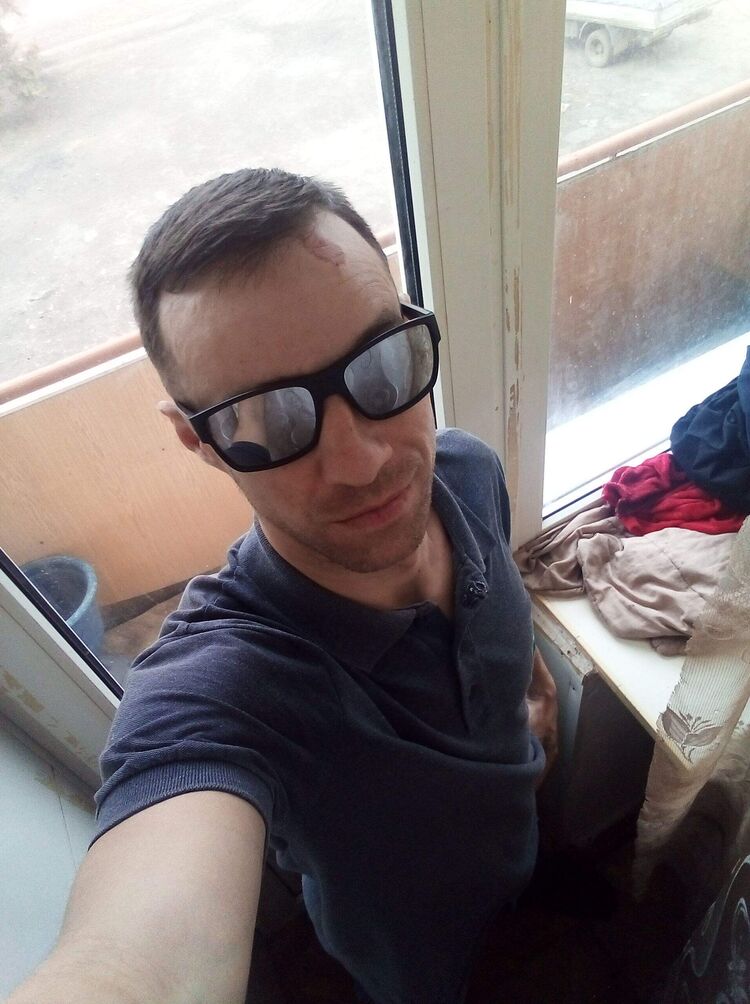  42129644   , 36 ,    