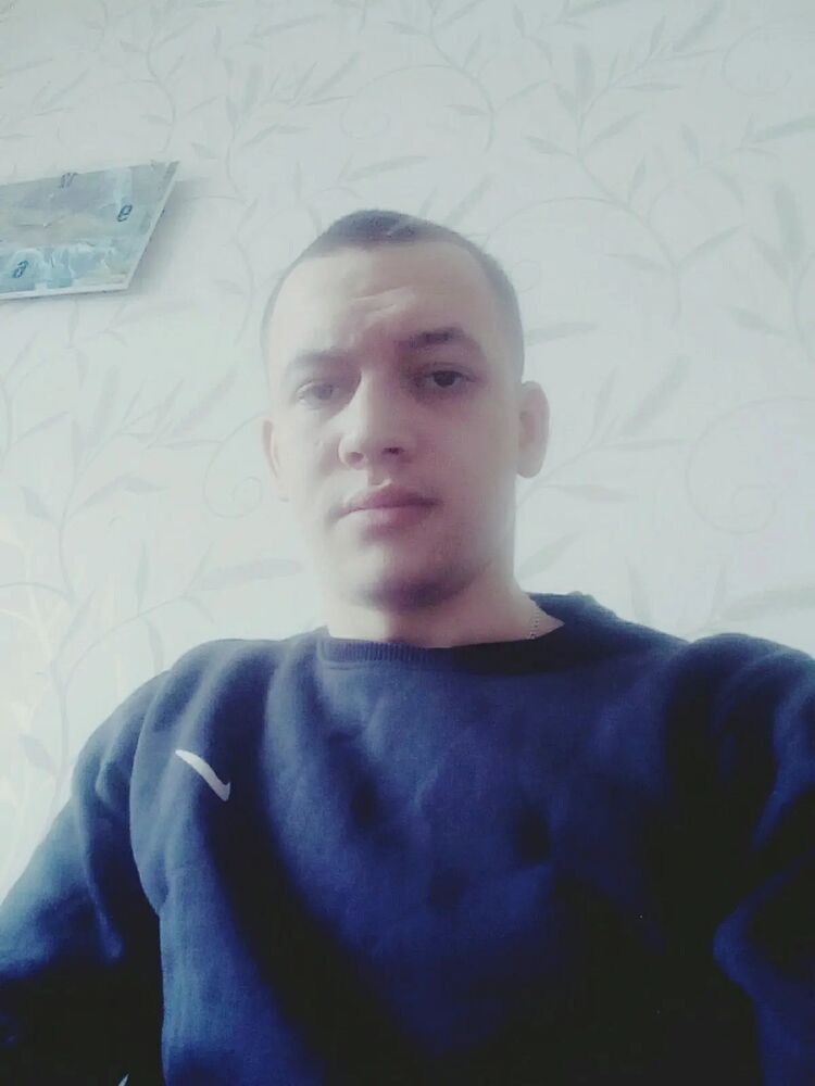  ,    , 30 ,   ,   , c , 