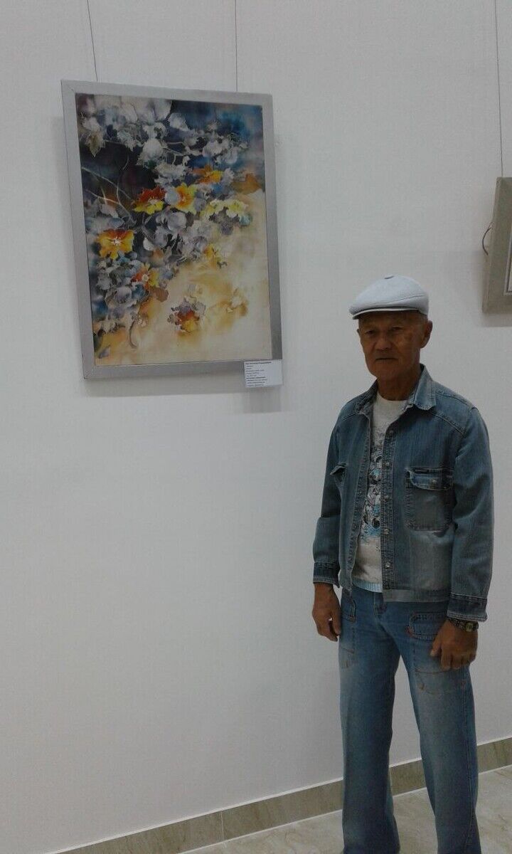  ,   , 59 ,   ,   