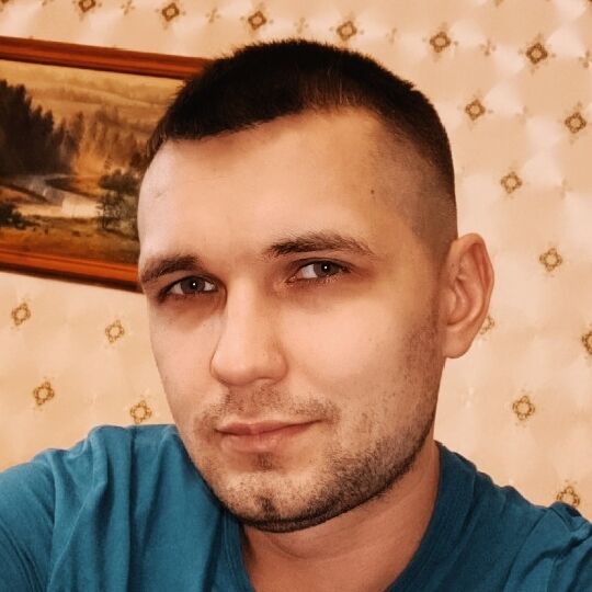  ,   , 34 ,   ,   , 
