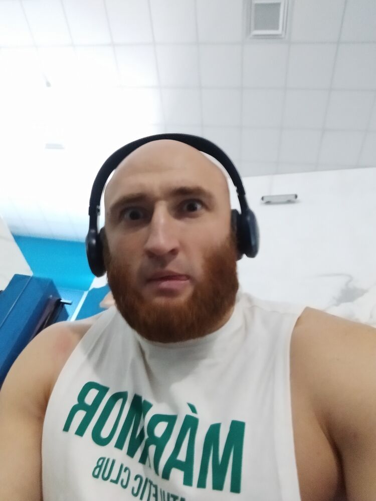 ���������� �����, ���� ������� �����, 36 ���, ������������ ��� ������, ����� � ���������