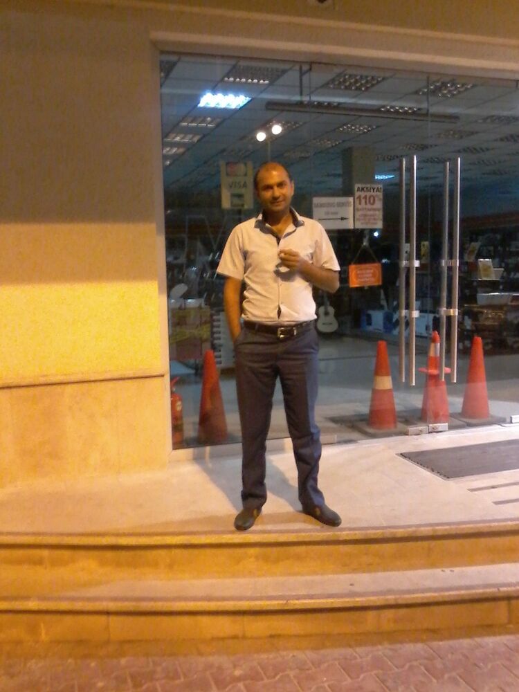  5411304  Alxaz, 46 ,    