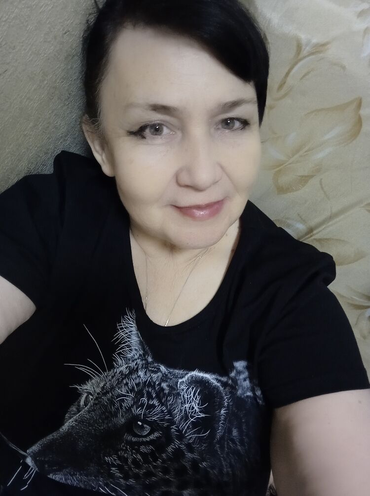 ���� 50266614 ������� ��������, 58 ���, ���� ���������� � ������������