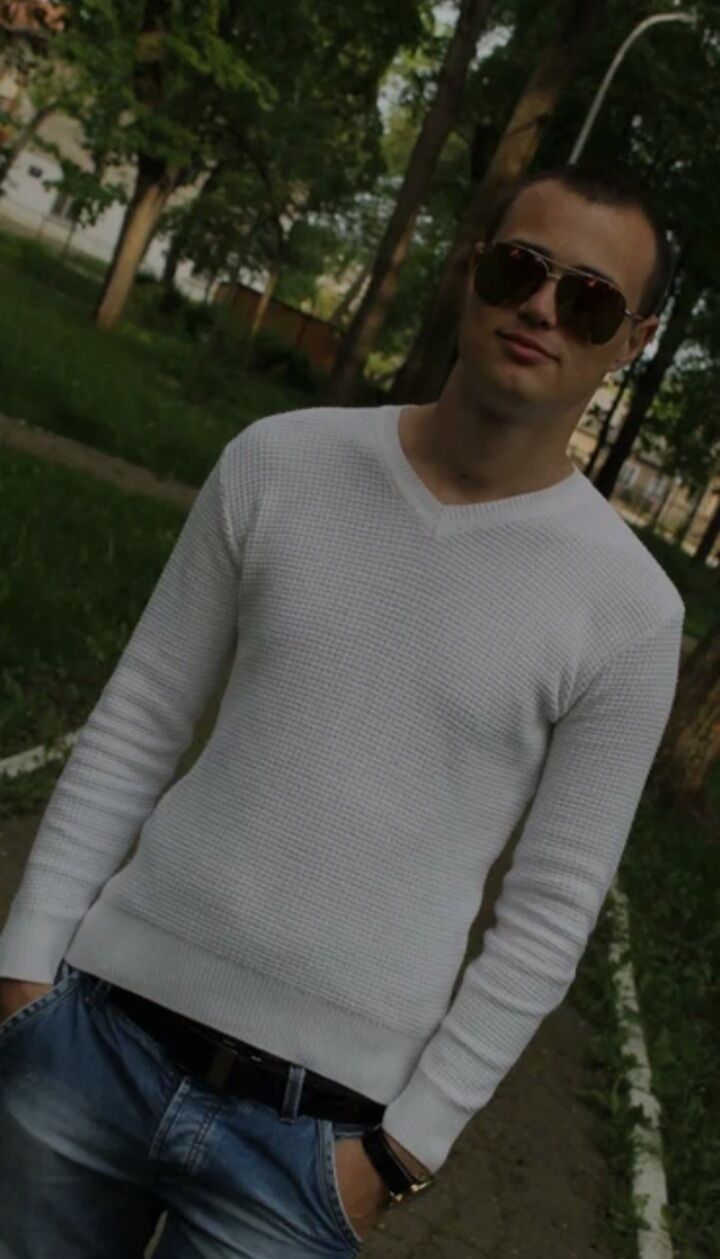 ���� 38304844 ������� �����, 27 ���, ���� ���������� � ������