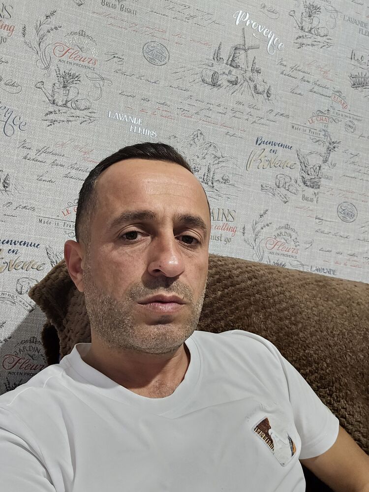 ���������� ������, ���� ������� ����, 40 ���, ������������ ��� ������, ����� � ���������