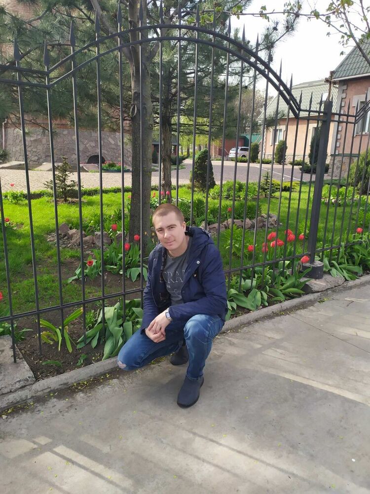 ���������� ������ ���, ���� ������� ���������, 35 ���, ������������ ��� ����� � ���������, c�������� ���������