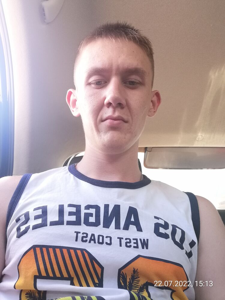 ���������� �����������, ���� ����� ������, 22 ����, ������������ ��� ������, ����� � ���������