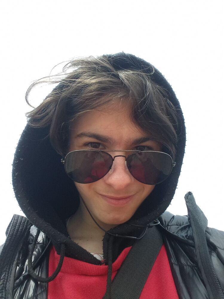 ���� 25854274 ����� ������, 22 ����, ���� ���������� � ����������