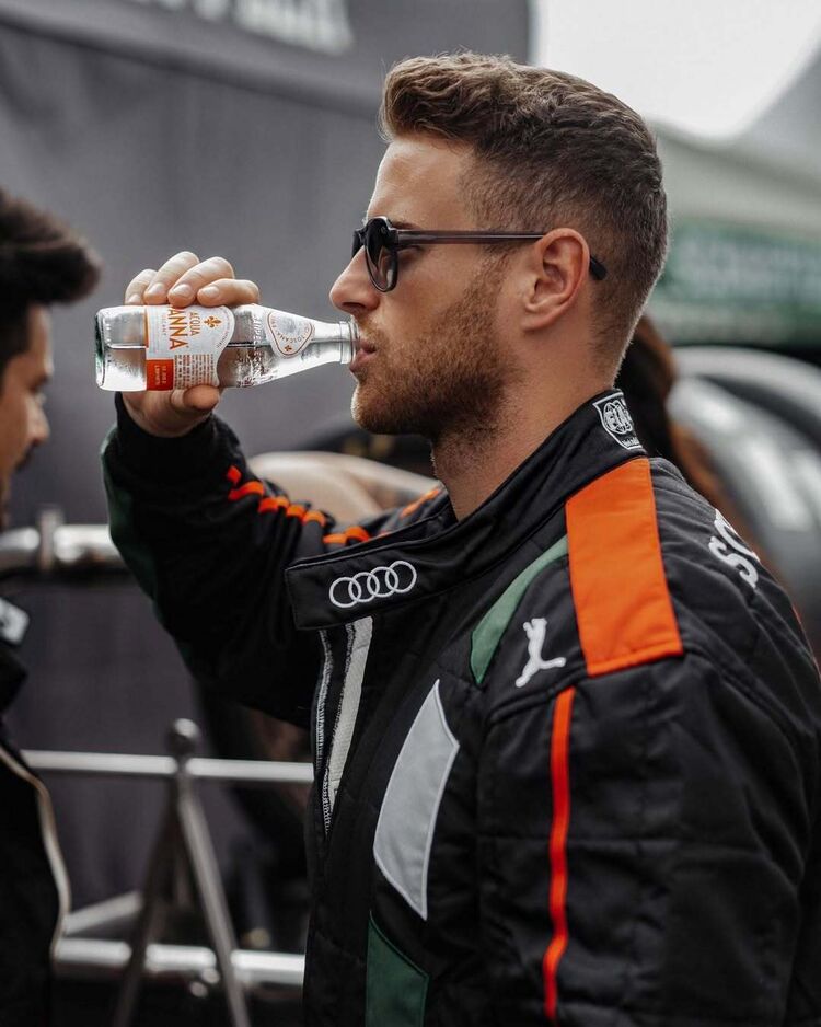 ���� 54900674 ������� ���������, 32 ����, ���� ���������� � ����������