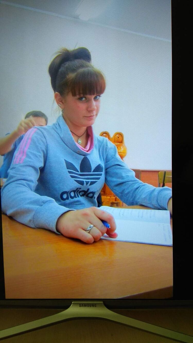  ,   , 22 ,   ,   , 