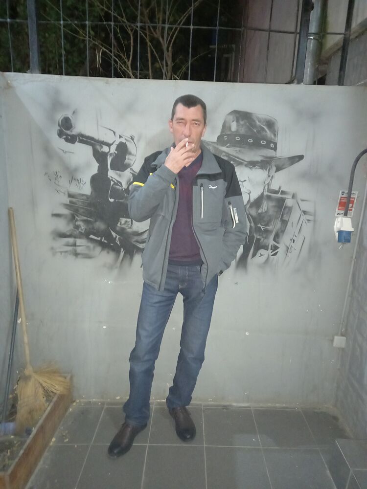  ,   , 53 ,   c 