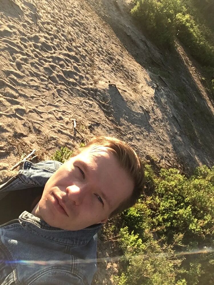  39983144  , 35 ,    