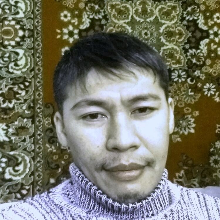 ���� 18565914 ������� ����, 41 ���, ���� ���������� � �������