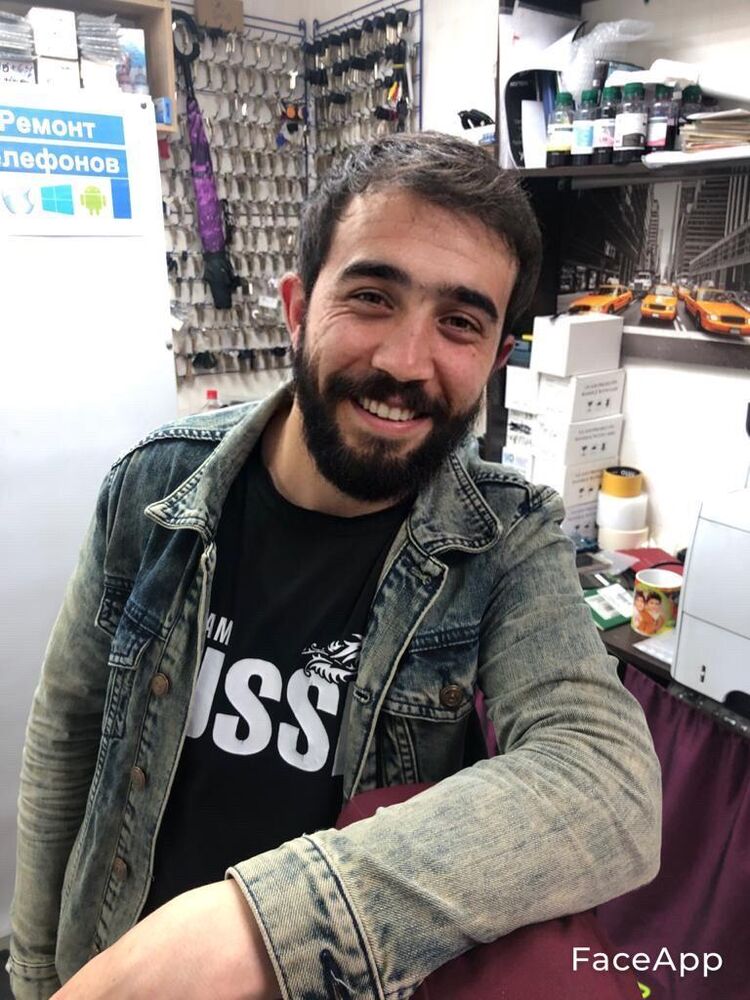 ���������� ������, ���� ������� ����, 36 ���, ������������ ��� ������, ����� � ���������, c�������� ���������