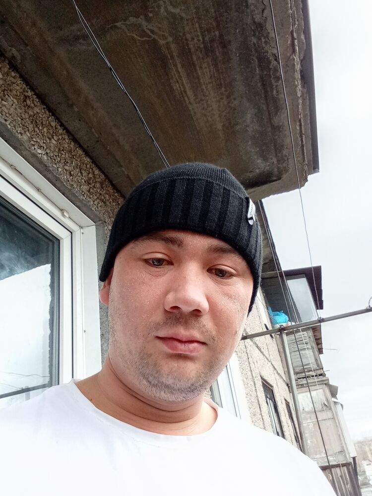 ���� 42363014 ������� Rishat, 34 ����, ���� ���������� � �������������