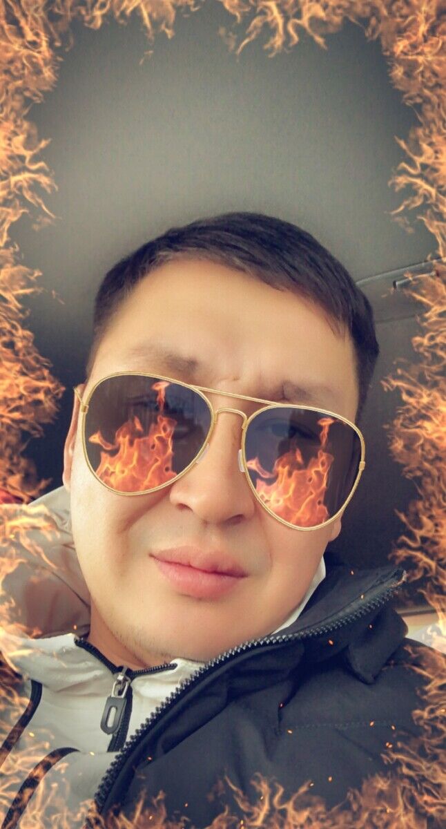 ���� 22547394 ������� ��������, 39 ���, ���� ���������� � ������������