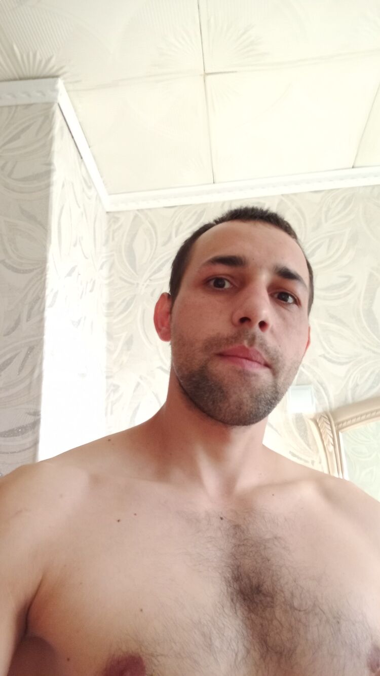 ���� 29875324 ������� �������, 36 ���, ���� ���������� � ������