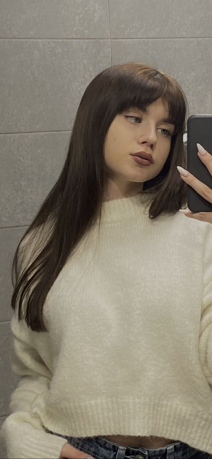 ���� 25713754 ������� �����, 24 ����, ���� ���������� � ������