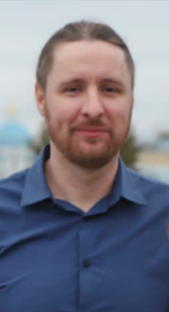  54091484  , 40 ,    -