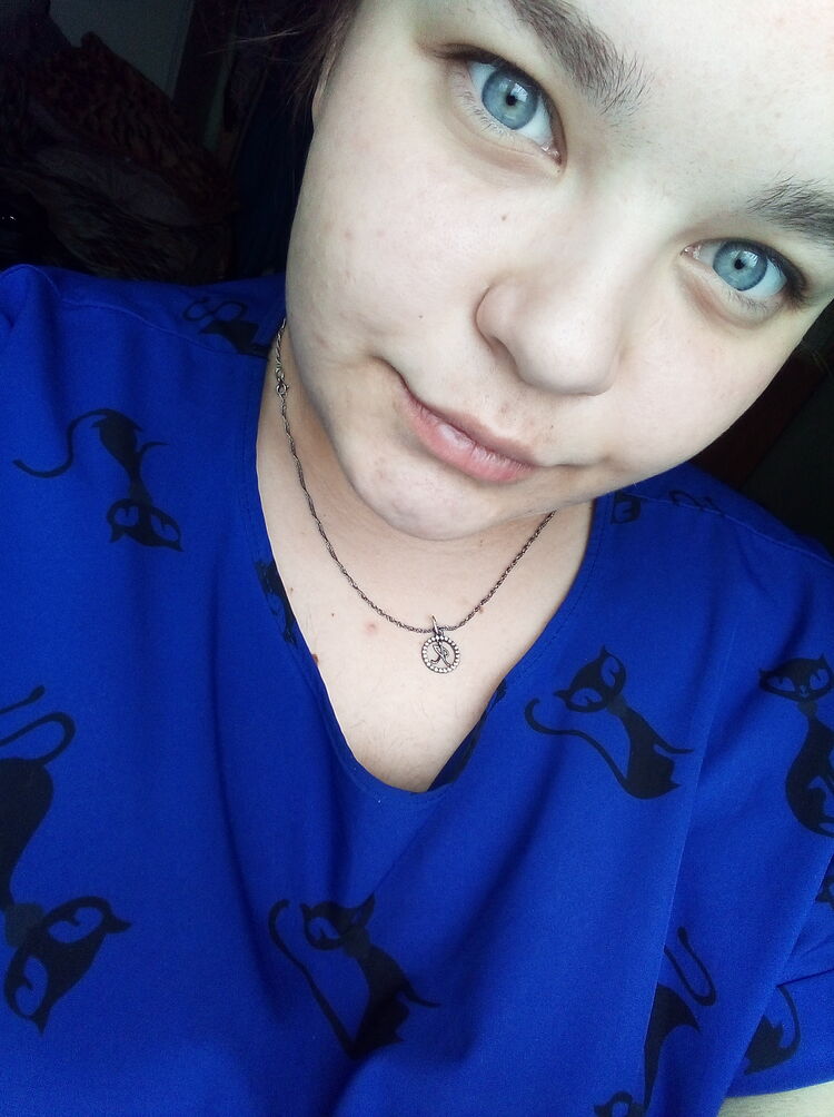  ,   , 22 ,   ,   , c 