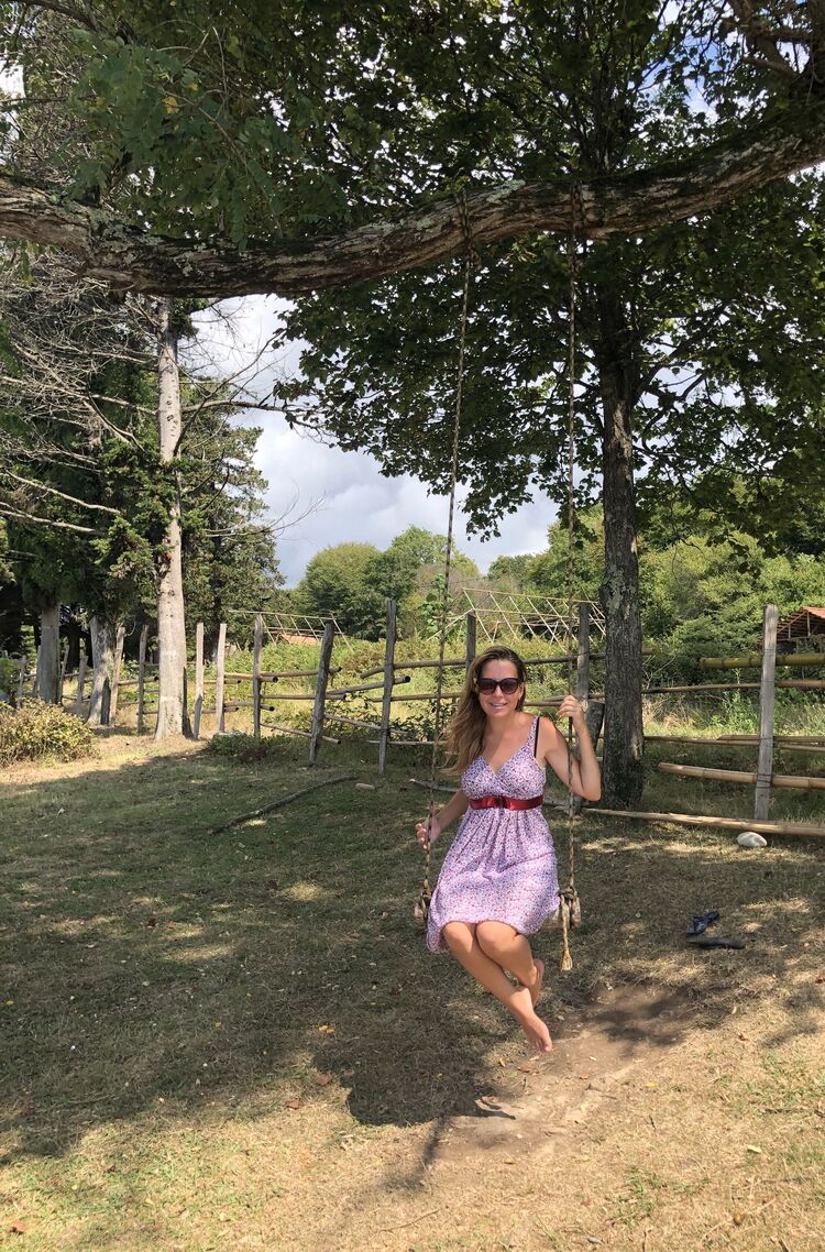 ���� 27138584 ������� ��������, 28 ���, ���� ���������� � �������������