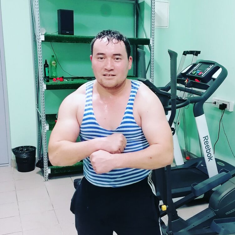 ���� 29814284 ������� ����, 35 ���, ���� ���������� � ������