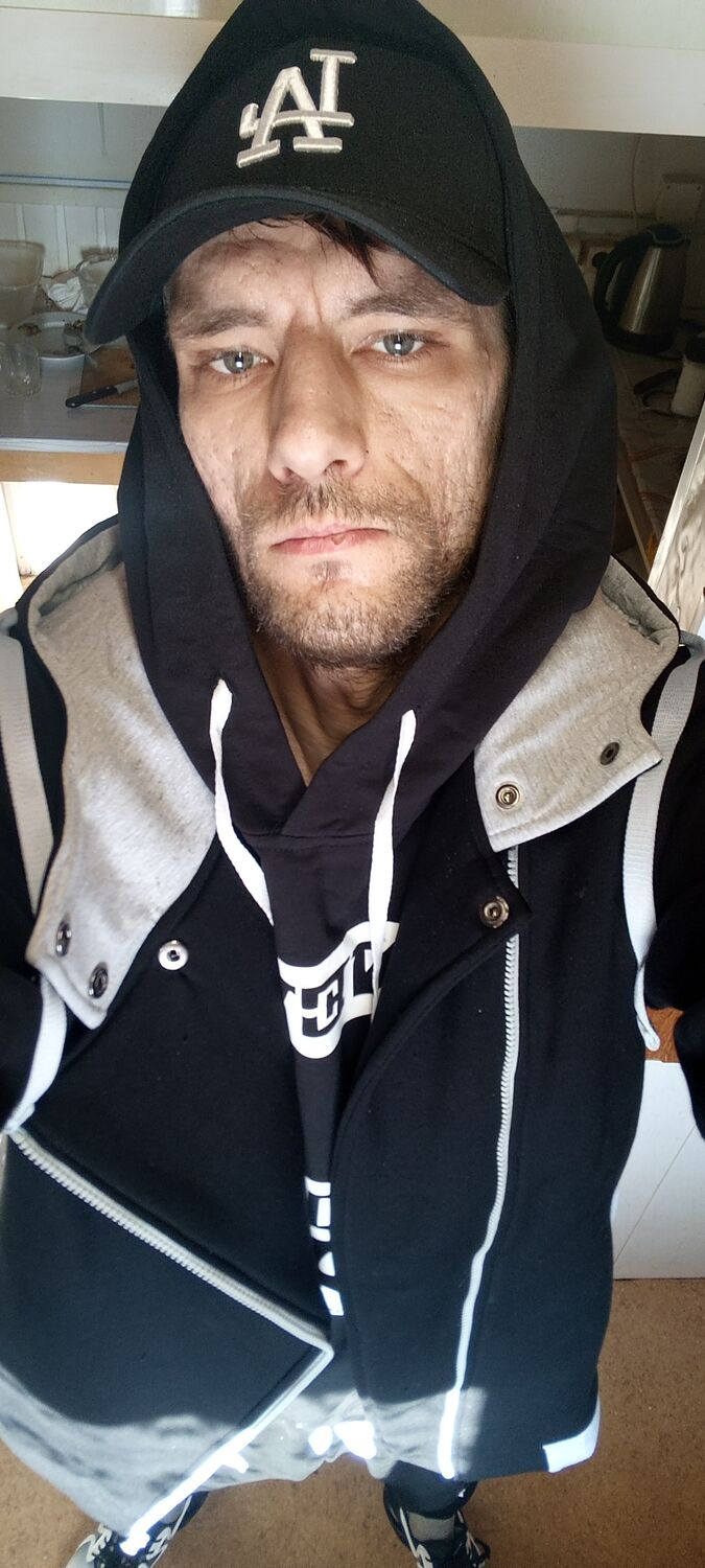 ���������� ������, ���� ������� �����, 34 ����, ������������ ��� ����� � ���������, c�������� ���������, ���������