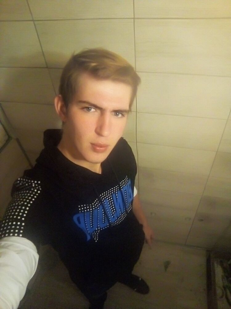 ���� 31329344 ������� ������ �����, 33 ����, ���� ���������� � ��������