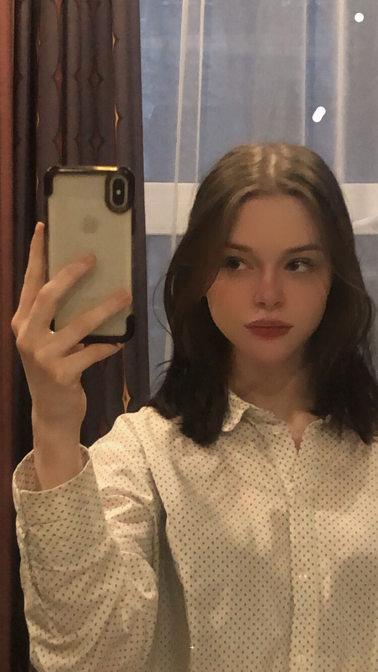  -,   , 22 ,   ,   , 