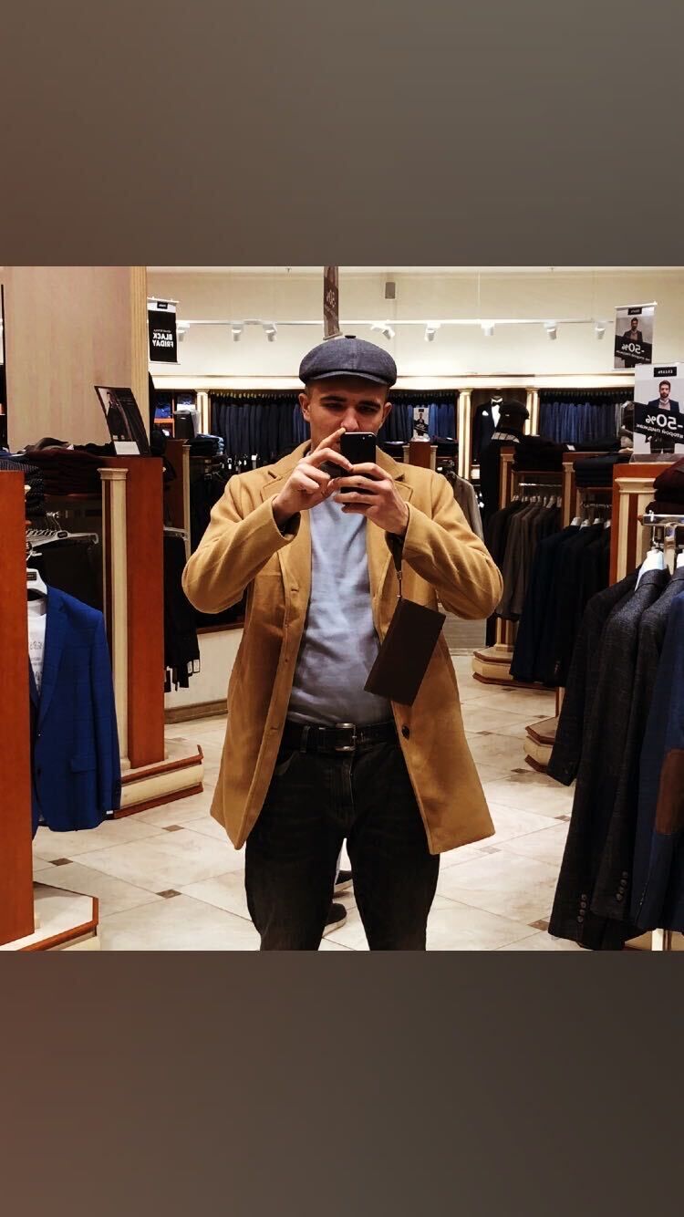 ���������� ��������, ���� ����� ����, 23 ����, ������������ ��� ������, ����� � ���������