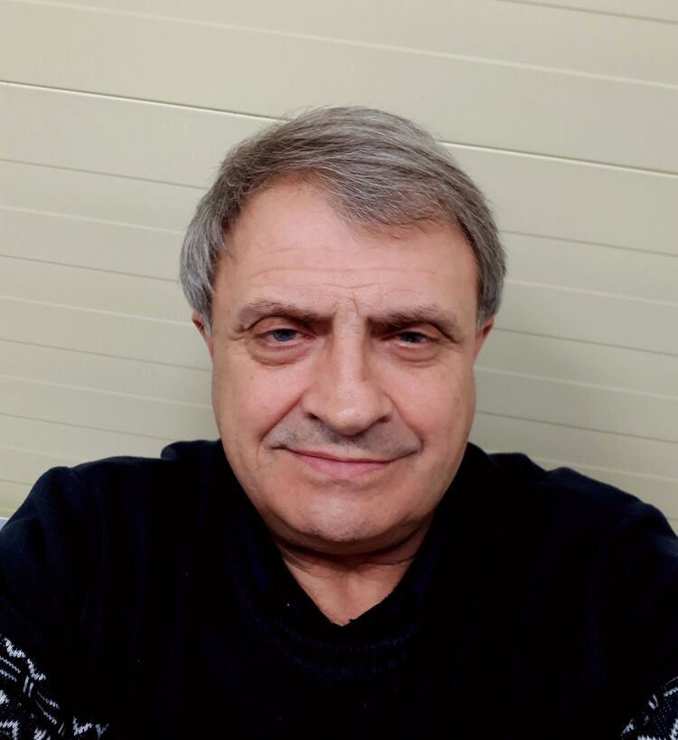 ���� 56010814 ������� ���������, 65 ���, ���� ���������� � ��������