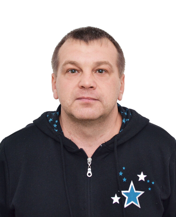 ���������� ����, ���� ������� ����, 53 ����, ������������ ��� ������, ����� � ���������, c�������� ���������