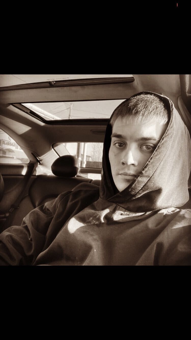 ���� 31946104 ������� �����, 28 ���, ���� ���������� � ����-����