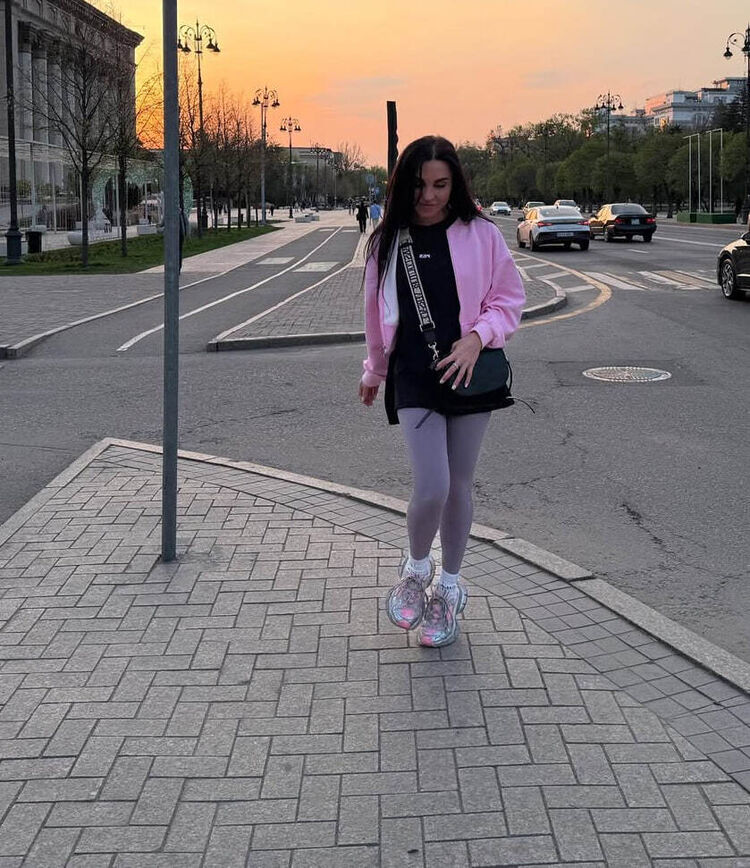 ���� 51105224 ������� ���������, 29 ���, ���� ���������� � �����������