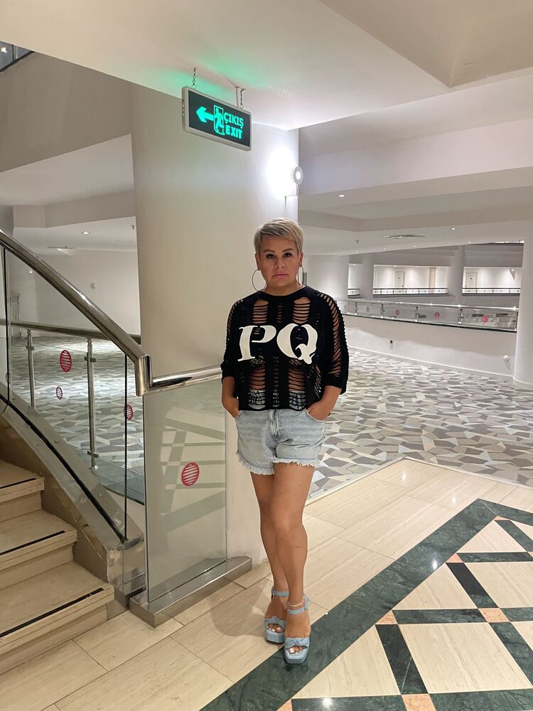 ���������� ������, ���� ������� �������, 46 ���, ������������ ��� ������, ����� � ���������