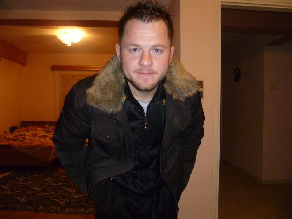 ���������� ������, ���� ������� ��� ���, 39 ���, ������������ ��� ������, ����� � ���������, c�������� ���������