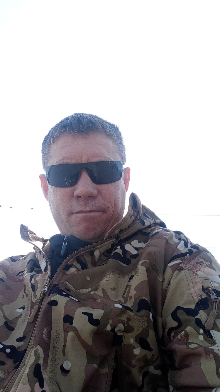  ,   Andrey, 42 ,   ,   