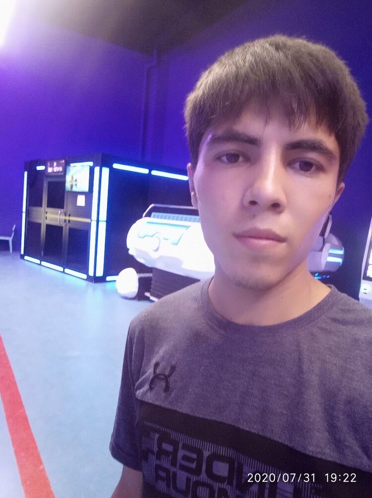  ,   Faxa, 27 ,   ,   , c 