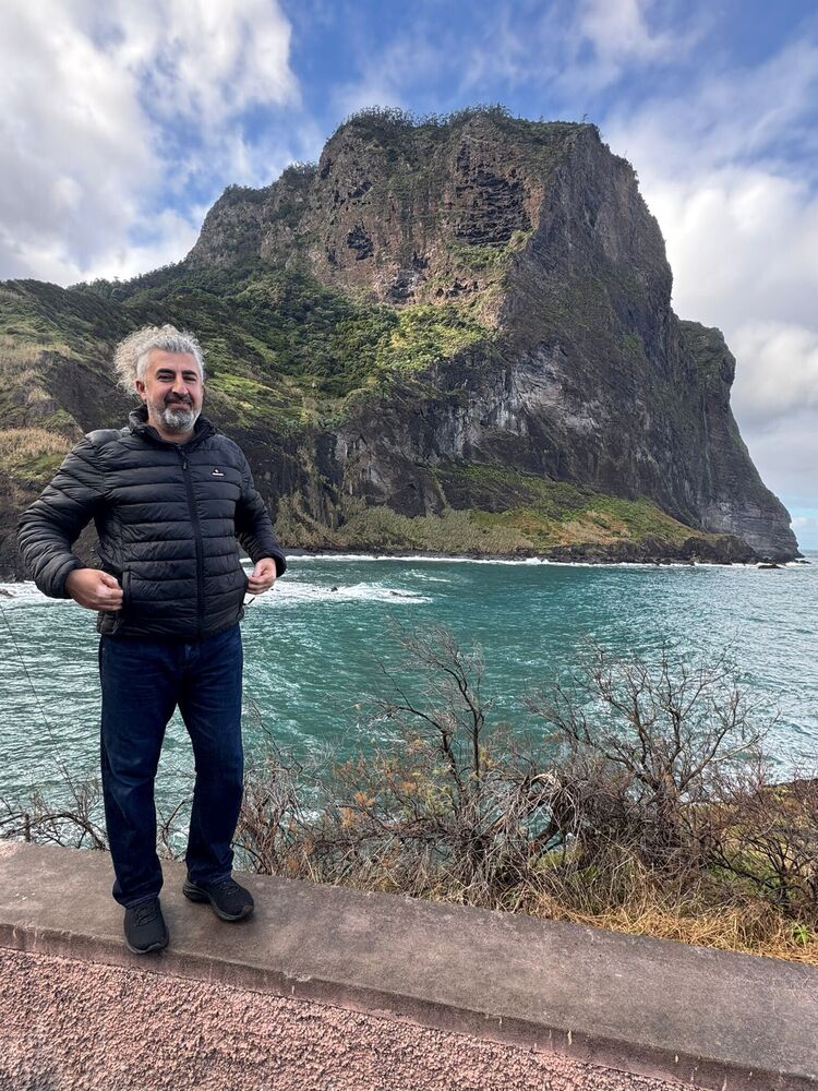 ���� 55089664 ������� Alex, 45 ���, ���� ���������� � Romain