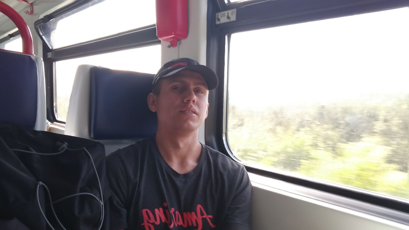 ���������� ���, ���� ������� ������, 33 ����, ������������ ��� ������, ����� � ���������