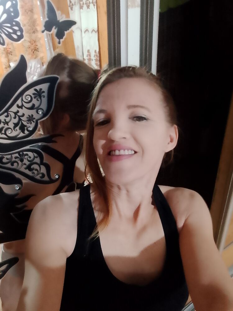  51289804  , 46 ,     